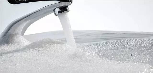 c04d7afd10284035a1a301a6e1f98fe9_th.jpg c04d7afd10284035a1a301a6e1f98fe9_th.jpg