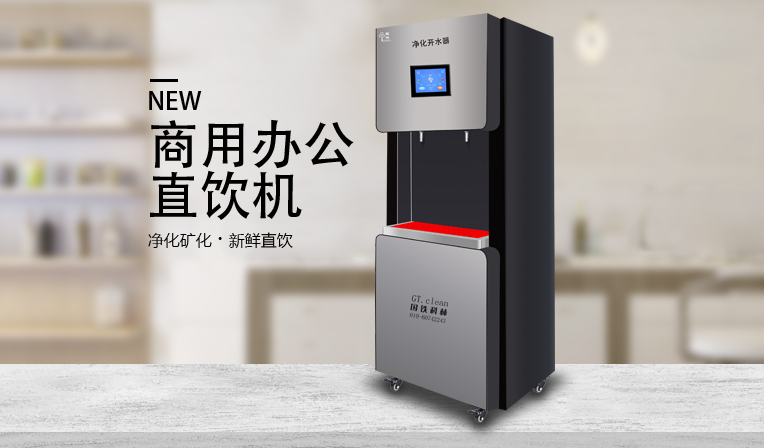 微信圖片_20240807110231.jpg 微信圖片_20240807110231.jpg