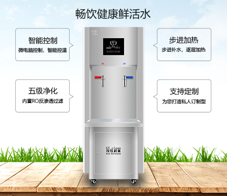 微信圖片_20240820095022.jpg 微信圖片_20240820095022.jpg