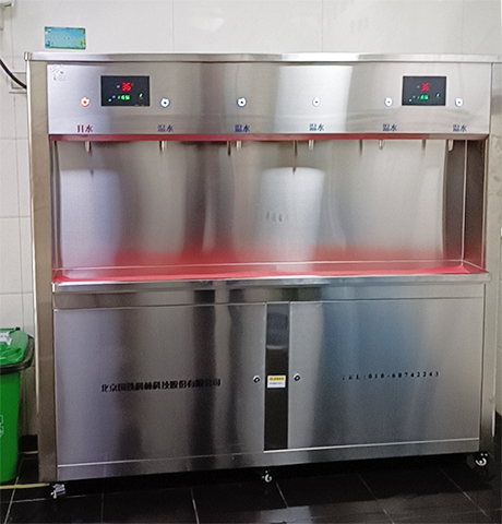 微信圖片_20240821090538.jpg 微信圖片_20240821090538.jpg