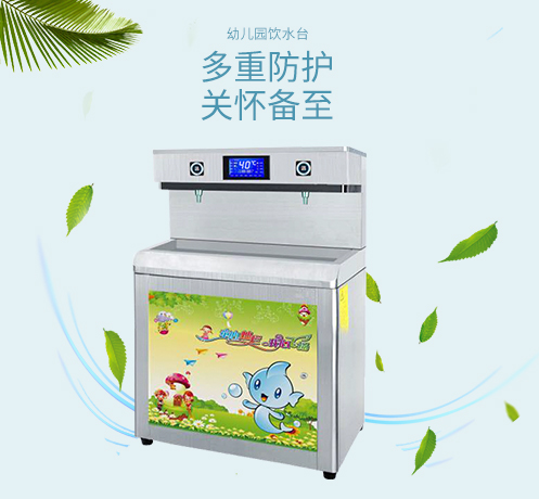 微信圖片_20240912094247.jpg 微信圖片_20240912094247.jpg