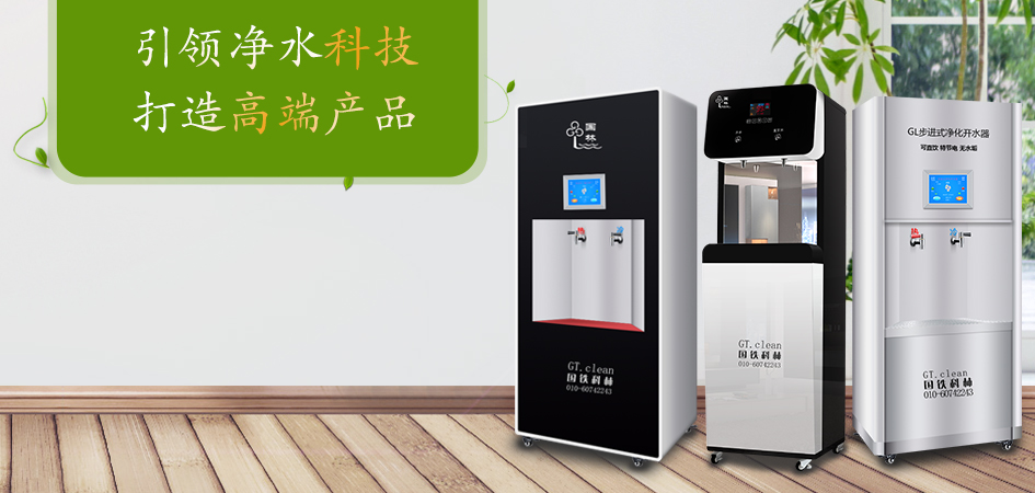 微信圖片_20241008093839.jpg 微信圖片_20241008093839.jpg