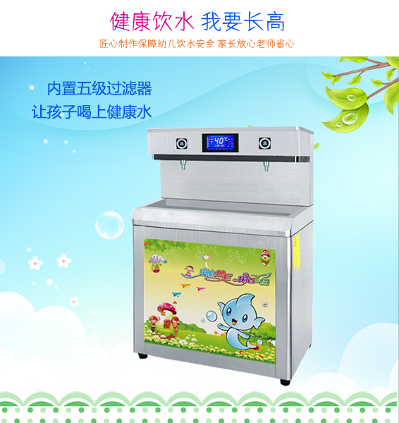 微信圖片_20241009100739.jpg 微信圖片_20241009100739.jpg