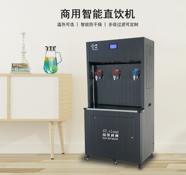 微信圖片_20241017101731.jpg 微信圖片_20241017101731.jpg