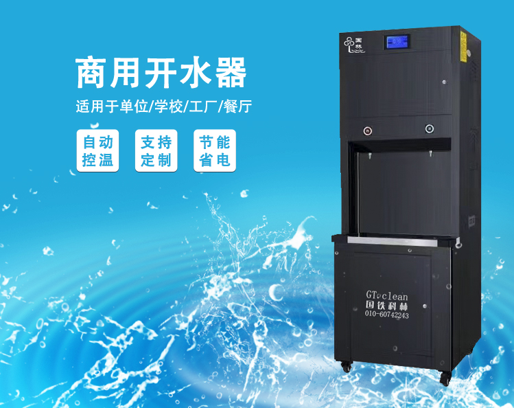 微信圖片_20241021103829.jpg 微信圖片_20241021103829.jpg