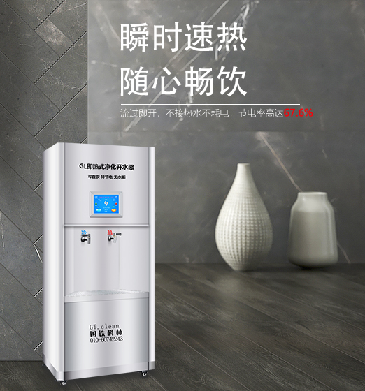 微信圖片_20241024100404.jpg 微信圖片_20241024100404.jpg