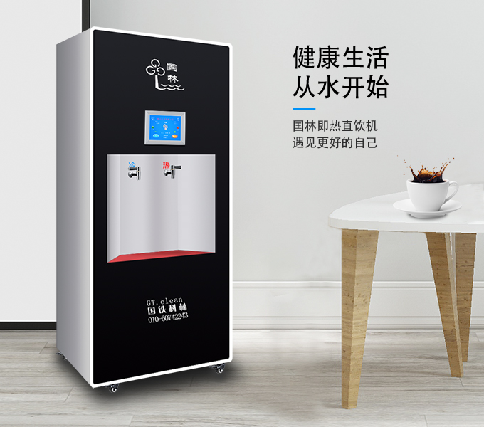 微信圖片_20241107112355.jpg 微信圖片_20241107112355.jpg