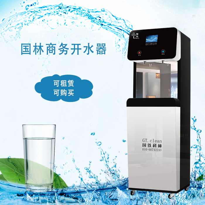 微信圖片_20241125105534.jpg 微信圖片_20241125105534.jpg