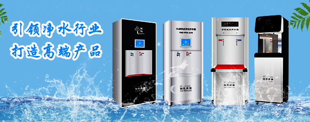 2024年飲水市場如何，揭秘現(xiàn)狀與發(fā)展趨勢