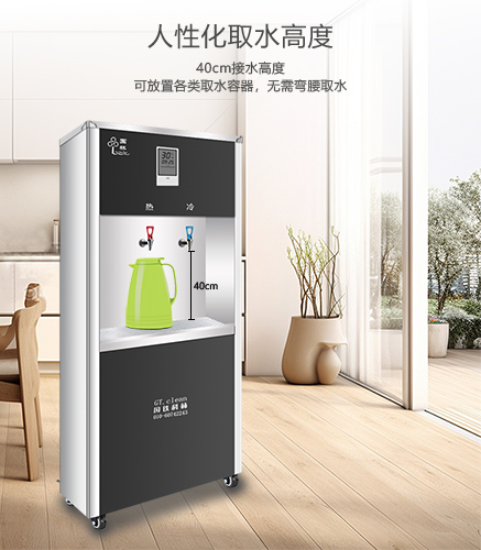 微信圖片_20241231102436.jpg 微信圖片_20241231102436.jpg