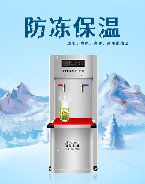 微信圖片_20231215091603.jpg 微信圖片_20231215091603.jpg