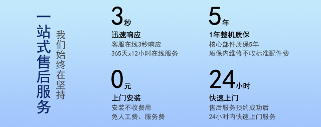 全自動(dòng)電熱開水器維修