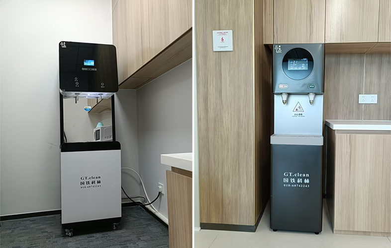 微信圖片_20250306102508.jpg 微信圖片_20250306102508.jpg