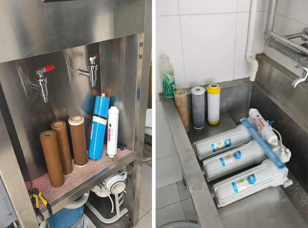 微信圖片_20250409092240.jpg 微信圖片_20250409092240.jpg