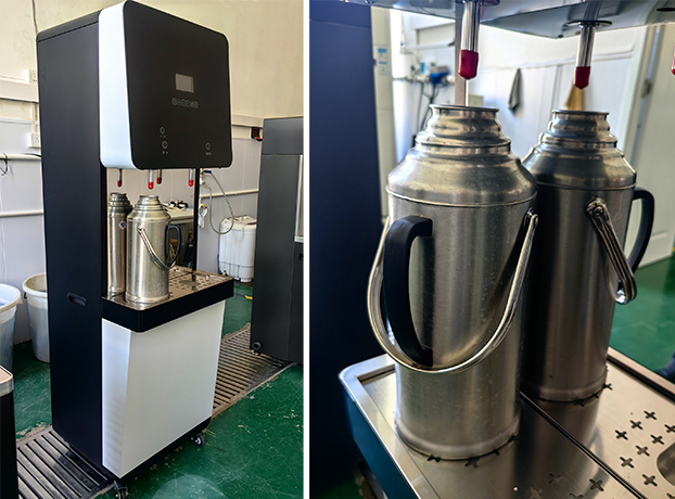 7be2a30b9e92a3557f02cd50e8f52cd9.jpg 7be2a30b9e92a3557f02cd50e8f52cd9.jpg