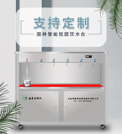 微信圖片_2025-05-09_144219_270.jpg 微信圖片_2025-05-09_144219_270.jpg