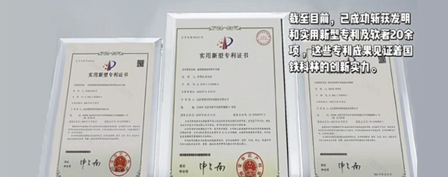 購買國林商用凈水器售前無憂售后有保障