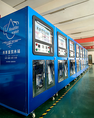 微信圖片_2025-06-17_151935_374.jpg 微信圖片_2025-06-17_151935_374.jpg