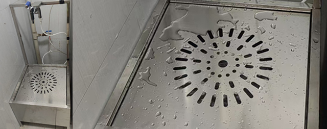 定制化飲水解決方案，解鎖用水新體驗