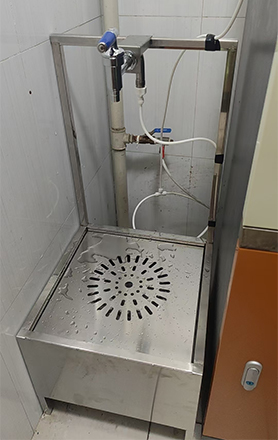 微信圖片_2025-07-03_142914_974.jpg 微信圖片_2025-07-03_142914_974.jpg