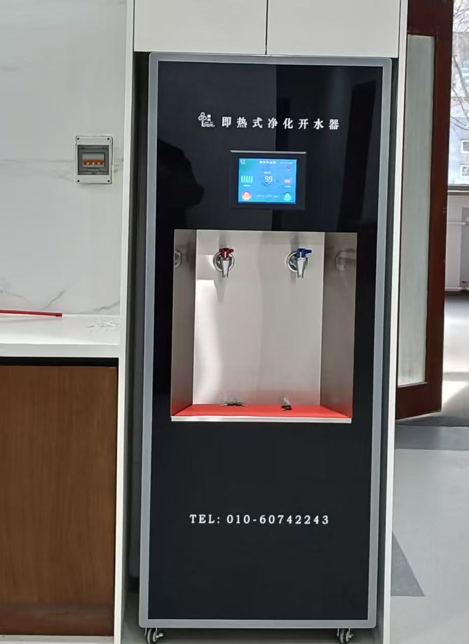 微信圖片_20251203141818_321_227.jpg 微信圖片_20251203141818_321_227.jpg