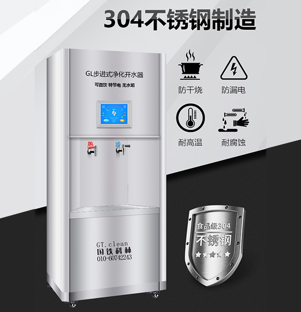 微信圖片_20260410101652_9_4.jpg 微信圖片_20260410101652_9_4.jpg